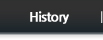 History