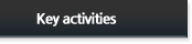Key activities